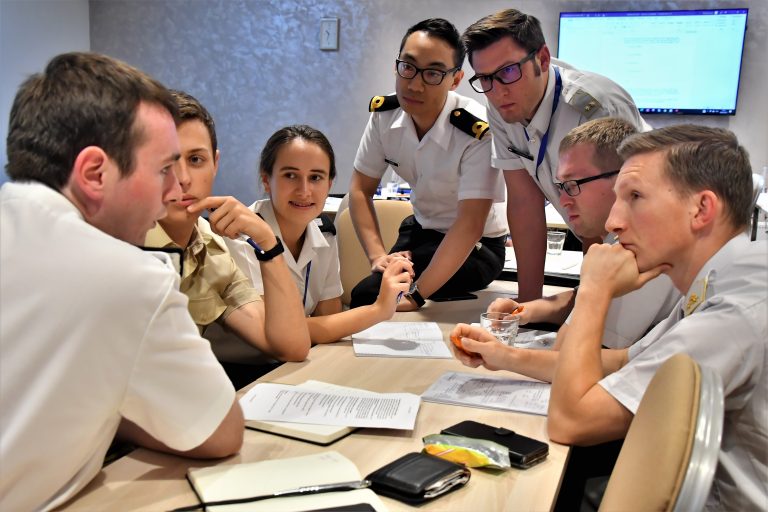 2019_08_08_YROWthursday (24)