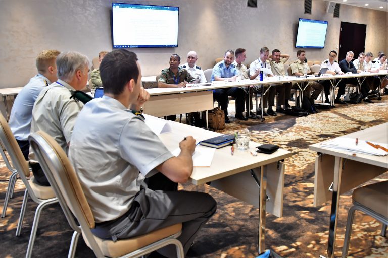 2019_08_09_YROWfriday (5)