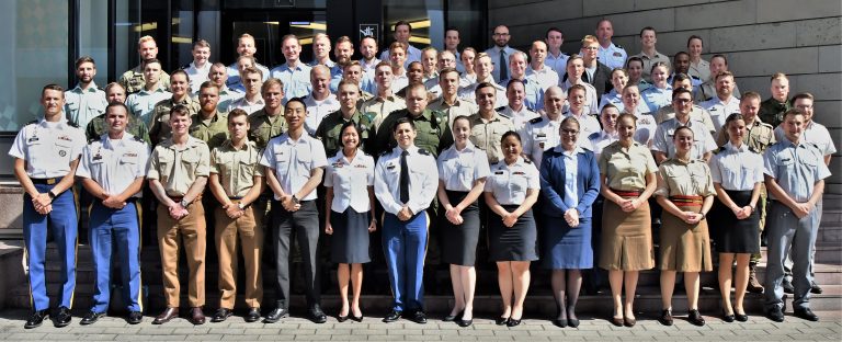 Group Picture YROW 2019 (4)