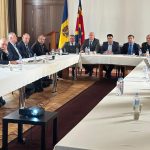 WhatsApp Image 2025-03-28 at 11.50.23