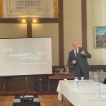 WhatsApp Image 2025-03-28 at 15.35.49