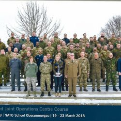 scoalaNATO_mar18